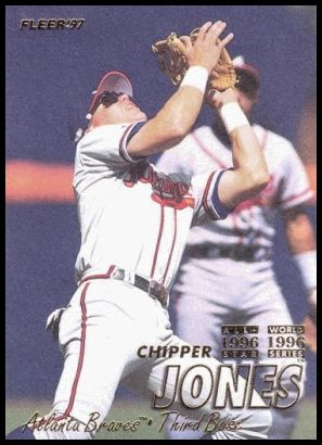 1997F 258 Chipper Jones.jpg